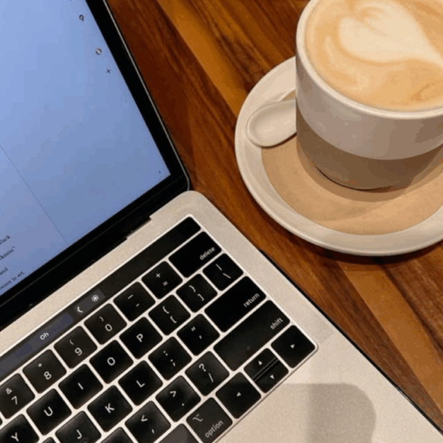 How a Coworking Space Can Restore Your Work-Life Balance