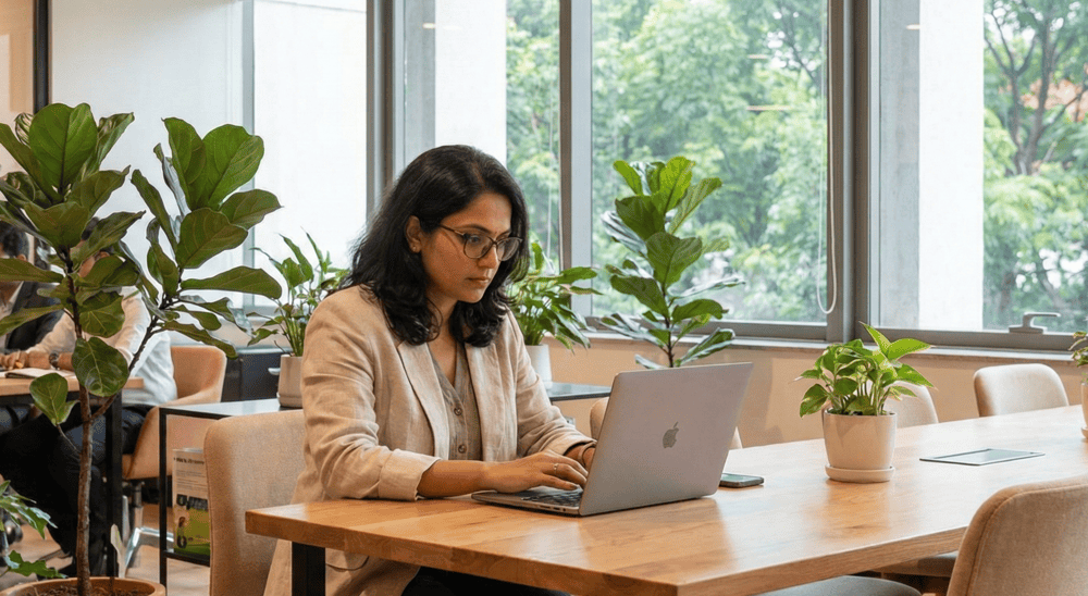 Best Work-From-Anywhere Careers in 2026